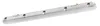 Pracht Lichttechnik PRAC 5211015B-LUNA_BL LED Produktbild-Vorschau 1