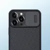 Nillkin Case CamShield Pro for Apple iPhone 13 Pro Max Produktbild-Vorschau 16