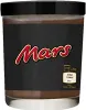 Mars Schokoladencreme 200g Produktbild-Vorschau 2