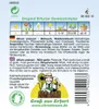 Bärlauch Waldknoblauch | Bärlauchsamen von N.L. Chrestensen Produktbild-Vorschau 2