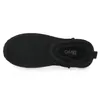 Scarpe Liu Jo SA4053PX00222222 Anteprima dell’immagine prodotto 4