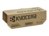KYOCERA TK-3170, 15500 stron(y), Czarny, 1 szt. Podgląd zdjęcia produktu 1