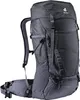 Deuter Damen Tourenrucksack Futura Air Trek 45 + 10 SL Produktbild-Vorschau 1