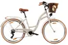 Goetze Mood 26" mestský bicykel, rám s nízkym nástupom 17", Náhľad obrázku produktu 1