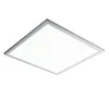 IMPTS LED Deckenleuchte Dimmbar 15W Deckenlampe Flach Warm Produktbild-Vorschau 4
