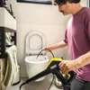 Karcher Vamzdžių valymo rinkinys 7,5 m Anteprima dell’immagine prodotto 19