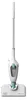 Black & Decker FSMH13E10, Weiß, Tasten, 4,8 m, 1300 W, 25 Produktbild-Vorschau 3