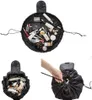 Trousse de toilette homme, femme, voyage, trousse de Voir les images du produit 1