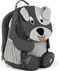 Affenzahn Kinderrucksack Großer Freund Hund Produktbild-Vorschau 4