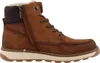 Mustang : Bottes pour hommes, doublure chaude, couleur Voir les images du produit 5