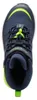 KangaRoos KX-Hydro, scarpe per bambini, stivali da trekking Anteprima dell’immagine prodotto 14