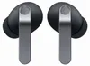 Samsung Galaxy Buds4 Pro R640 black Produktbild-Vorschau 5
