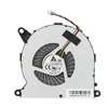 BSC0805HA-00 Mini-PC 4-pólový ventilátor CPU, náhradný pre Náhľad obrázku produktu 1