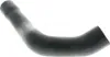 VAICO Kühlerschlauch  V20-0148 Produktbild-Vorschau 8