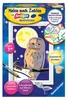 Nachteule Ravensburger 28772 Produktbild-Vorschau 1