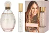 Sarah Jessica Parker Lovely Giftset Edp Spray 100ml/Edp Náhľad obrázku produktu 8
