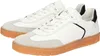Sioux 11933 TEDROSO-708, Sneaker in Weiß für Herren, Größe Produktbild-Vorschau 6