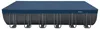 INTEX 28087 Pool Abdeckplane rechteckig Deluxe 732x366cm Produktbild-Vorschau 7