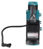 Makita MP001GZ, 24 l/min, 11,1 bar, 2,2 kg Produktbild-Vorschau 34