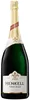 Henkell Feiner Sekt Trocken Magnum 3000ml Produktbild-Vorschau 2