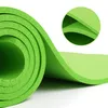 Fitnessmatte Yoga Pilates Fizyo Antirutsch Gymnastikmatte Náhľad obrázku produktu 4