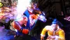 Playstation Games Playstation 5 Street Fighter 6 Years 1-2 Produktbild-Vorschau 10