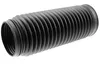 VAICO Schutzkappe / Staubmanschette Stoßdämpfer V10-3548 Produktbild-Vorschau 3