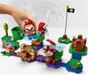 LEGO® 71382 LEGO® Super Mario 71382 Podgląd zdjęcia produktu 5