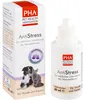 PHA AntiStress Lösung für Katzen, 30 ml Lösung Produktbild-Vorschau 3