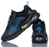 Nike Schuhe Air Max 2021 GS, FB8035001 Produktbild-Vorschau 6