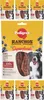 PEDIGREE® RANCHOS™ Superfoods Rind 7 x 70g Produktbild-Vorschau 2