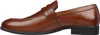 Schoenen Skechers 204852COG Productafbeelding-voorbeeld 4