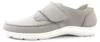 Waldläufer Henni - scarpa slip-on grigio Anteprima dell’immagine prodotto 47