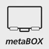 Metabo KS 18 LTX 57 - Pilarka tarczowa - akumulatorowa - Podgląd zdjęcia produktu 13