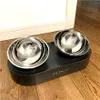 PETKIT Fresh Nano Metal Bowl 0.48 L Anteprima dell’immagine prodotto 7