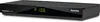 TechniSat TECHNISTAR K4 ISIO DVB-C Kabel Receiver Produktbild-Vorschau 3