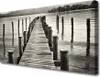 Tulup Leinwand-Bilder 100x50 Wandbild Canvas Kunstdruck Produktbild-Vorschau 1