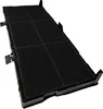 vhbw Aktivkohlefilter kompatibel mit Neff D49ED52X1, Produktbild-Vorschau 3