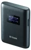 D-Link Mobile Hotspot DWR-933 Productafbeelding-voorbeeld 3