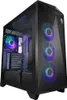 MSI GEH Midi MPG GUNGNIR 300R Airflow Náhľad obrázku produktu 10