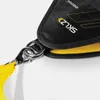 SKLZ Speedsac, Universal, Schwarz, Gelb, 1 Stück(e) Produktbild-Vorschau 7