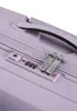 American Tourister trolley Airconic Spinner 77 / 28 TSA Vista previa de la imagen del producto 8