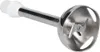 Mixfuß BOSCH 12033218 für Handmixer Stabmixer Produktbild-Vorschau 2