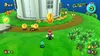 Gra SUPER MARIO GALAXY 1 + 2 NINTENDO SWITCH Podgląd zdjęcia produktu 17