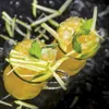Pasabahce Gourmet Bicchieri Ayran 2 pz 55383 Anteprima dell’immagine prodotto 4
