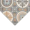 CV-Belag Plaza Lagos 761M 100x300 cm Podgląd zdjęcia produktu 1