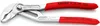 KNIPEX 87 03 300 Cobra Hightech- Wasserpumpenzange KST Produktbild-Vorschau 8