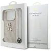 Etui Guess 4G Strap 4G Classic Logo Na Iphone 17 Pro Max - Anteprima dell’immagine prodotto 8