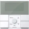 MERTEN Zeitschaltuhr-Modul Standard MEG5754-0325 Produktbild-Vorschau 1