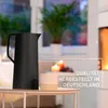 Emsa Motiva Isolierkanne 1l, Kunststoff, Thermoskanne mit Produktbild-Vorschau 14